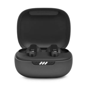 JBL Live Pro 2 TWS True wireless Noise Cancelling earbuds