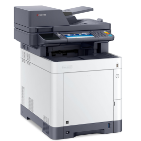 Kyocera ECOSYS M6230cidn A4 Colour MFP Printer 