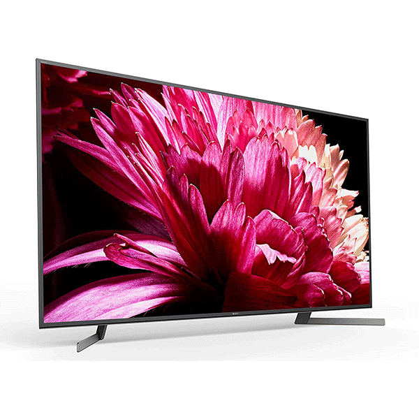 Sony BRAVIA KD-75X8000H 75 inch LED 4K TV