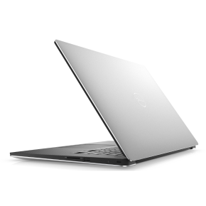 DELL Precision 5530 i7-8850H Notebook 39,6 cm (15.6