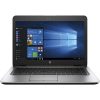 HP EliteBook 840 G1 Core i7 4GB 500GB