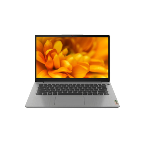  Lenovo IdeaPad 3 15ITL6, Core i5 1135G7, 4GB+4GB, 256GB SSD, Windows 11 Home, 15.6″ FHD Touch Screen– 82H8018SUS