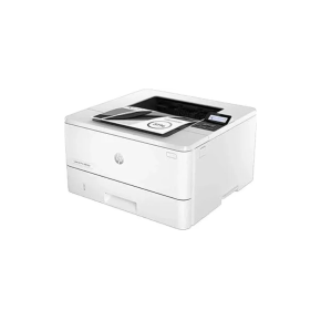 HP LaserJet Pro 4003dw Printer -2Z610A