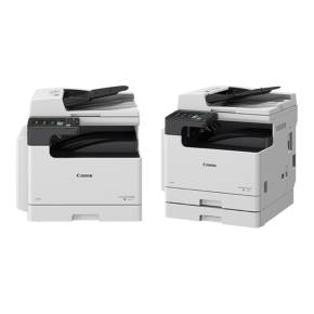 Canon imageRUNNER 2425i  Laser Printer- 3809C004AA