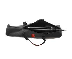 Jinbei L-80 SJ-200 Light Stand Bag