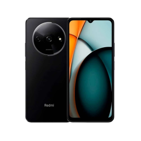 Xiaomi Redmi A3X Dual Sim 4GB RAM 128GB ROM