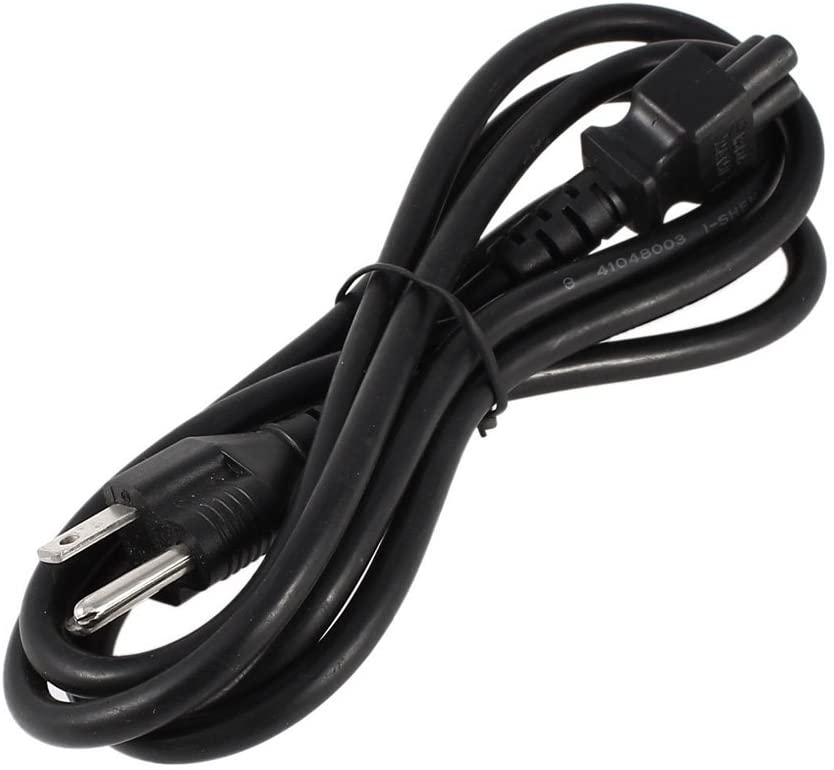 Power adapter fit Lenovo ThinkPad L560