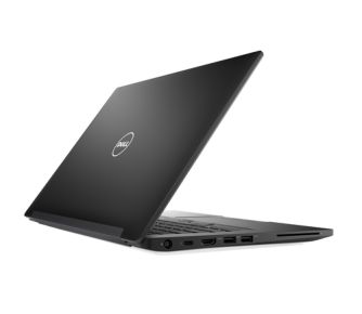 Dell Latitude 7490 i5‑7300U 14″ FHD 8 GB RAM 256 GB SSD