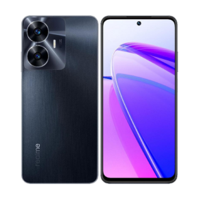 Realme C55 256GB ROM, 8GB RAM, 6.72″, 64MP Camera