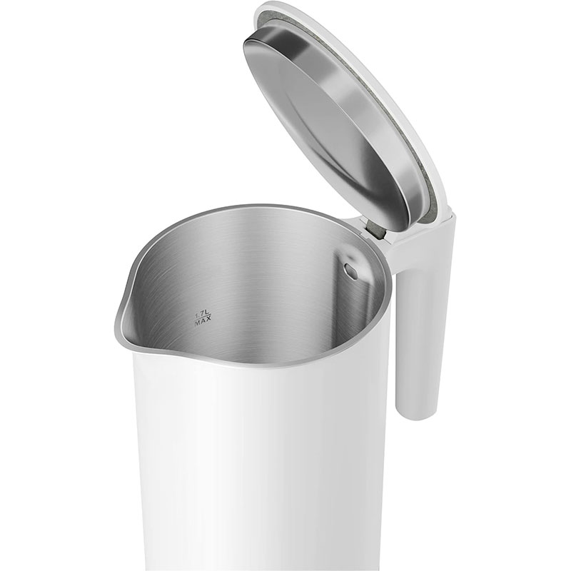 Xiaomi Electric Kettle 2 -UK PLUG – White (39192)