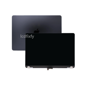 Apple MacBook Air 13.6" A2681 (M2, 2022) Full LCD Screen 