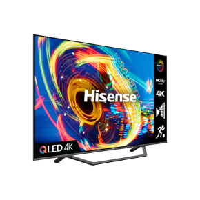 Hisense 75A7H 75 inch 4K UHD Smart TV