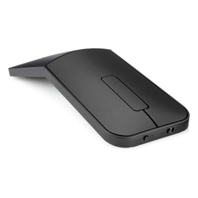 Hp Elite Presenter Mouse - (3yf38aa)