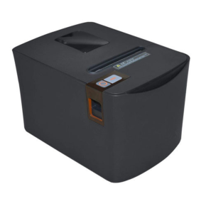 EPOS THERMAL RECEIPT PRINTER – ECO 250 USB and Serial