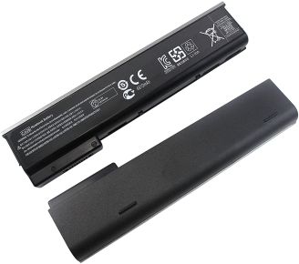 HP ProBook 640 G1 Original Genuine Laptop Battery