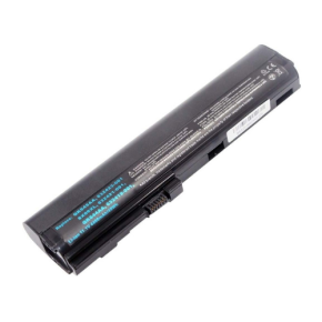 HP Elitebook 2560P Battery | High Quality 6 Cell HP Elitebook 2560P Replacement 6 Cell 