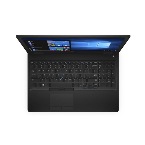 Dell Latitude E5450 – 5th Gen Intel Core i7-5600U, 8GB, 500GB, Refurbished