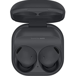SAMSUNG Galaxy Buds 2 