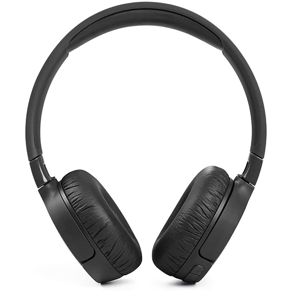 JBL Tune 660NC Active Noise Canceling Wireless Headphones 