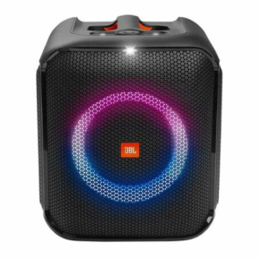 JBL PARTYBOX ENCORE ESSENTIAL PORTABLE BLUETOOTH PARTY SPEAKER