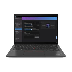 Lenovo ThinkPad T14 Gen 4 i7-1355U 16GB 512GB SSD