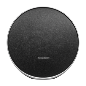 Harman Kardon Onyx Studio 9 Speaker