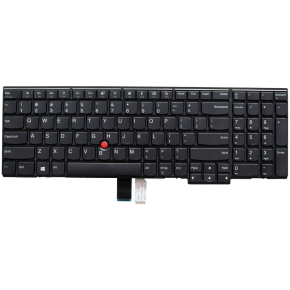 Lenovo ThinkPad L540 Laptop Replacement Keyboard