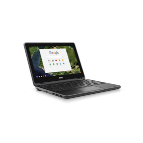Dell Chromebook 11 3189 11.6