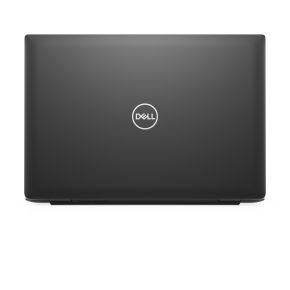 DELL Latitude 3420 Intel® Core™ i5-1135G7 Laptop 35.6 cm (14