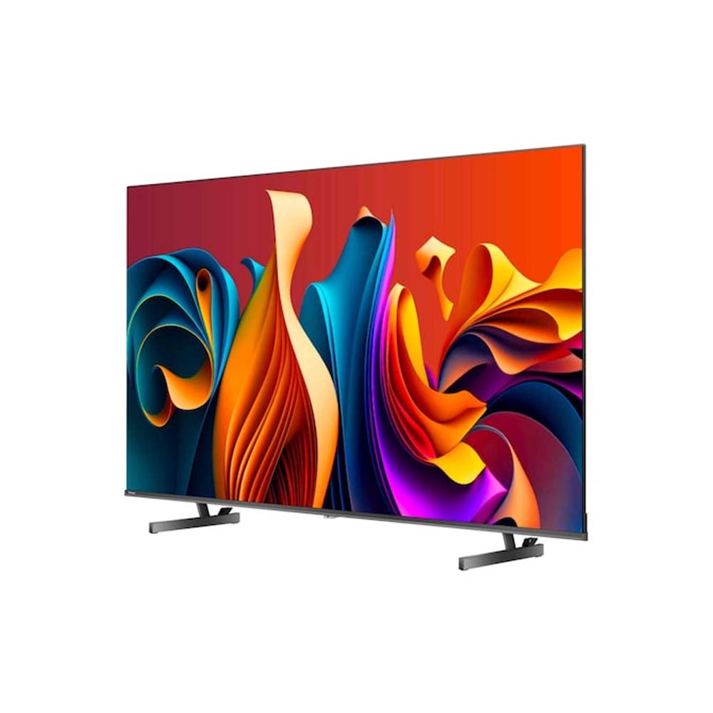 Hisense 55U6NKEN 55″ U6 Series Mini-LED ULED 4K TV