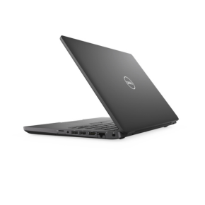 Dell 5400 i5-8th 8GB 256GB Touchscreen