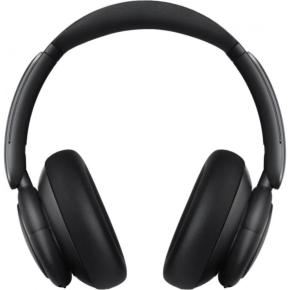 Anker Soundcore Life Q30 Bluetooth Wireless Headphones, Active Noise Cancelling- A3028H11