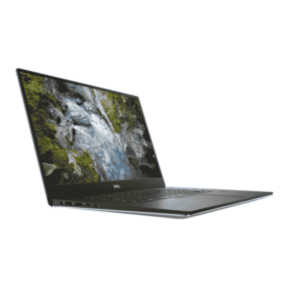 DELL XPS 15 9500 Intel Core i5 16 GB RAM 512 GB SSD