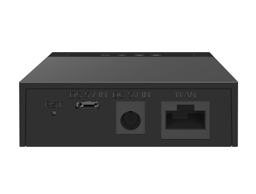 Fanvil GA10 Analog VoIP Gateway – Seamless Analog to IP