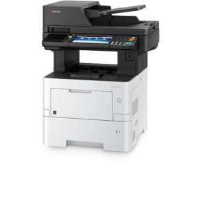 Multifunctional Kyocera ECOSYS M3145idn MFP