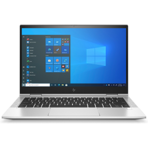 HP EliteBook x360 830 G8 Hybrid (2-in-1) 33.8 cm (13.3