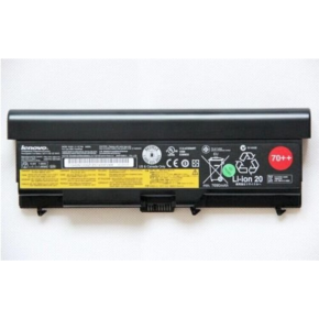 Lenovo ThinkPad L540 Series Laptop Replacement Battery