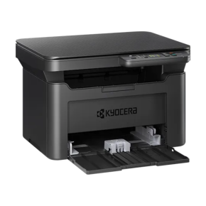 KYOCERA MA2000W multifunction printer Laser A4 600 x 600 DPI 21 ppm Wi-Fi