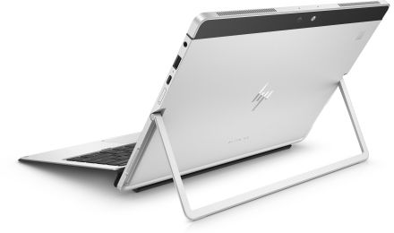 HP Elite x2 1012 G2 Intel® Core™ i5-7300U Laptop 31.2 cm (12.3