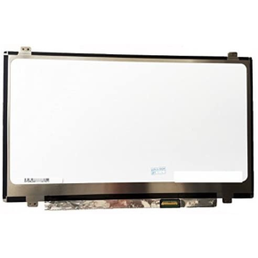 Lenovo Thinkpad Edge E440 20 C5 Series 14.0 