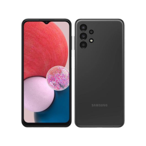 Samsung Galaxy A13 Blue 64GB 4GB 50MP 6.6