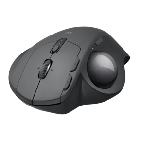 Logitech MX ERGO Advanced Wireless Trackball  - 910-005179