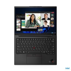 Lenovo ThinkPad X1 Carbon Gen 10 Intel® Core™ i7-1255U Laptop 35.6 cm (14