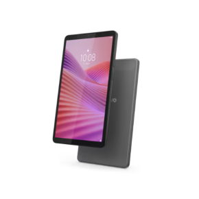 Lenovo Tab One 4GB 128GB Android Tablet