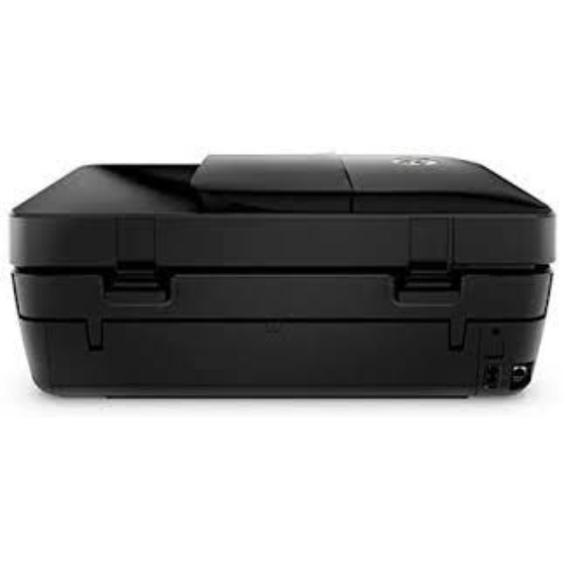 HP DeskJet Ink Advantage 4675 All-in-One Printer