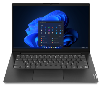 Lenovo V14 G4 IRU, Intel Core i3, 8GB, 256GB SSD