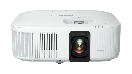 Epson EH-TW6150 4K PRO-UHD 2800 lumen Projector (4096x2400)