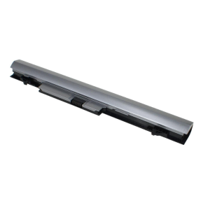 HP ProBook 430 G2 Battery