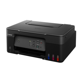 Canon Pixma G2430 AIO Color Inkjet Printer- 5991C009AA