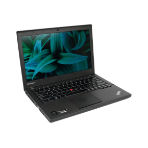 Lenovo ThinkPad X240 Core i3 4GB Ram 500GB Hard disk 12.5 inch Windows 10 Professional 